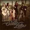 The Sweet Lillies - The Sweet Lillies